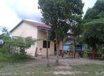 Chan Pech Homestay