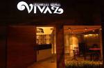 Vivaz Boutique Hotel