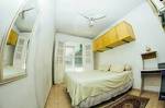 Homestay Copacabana