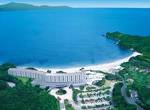 Thalassa Shima Hotel & Resort