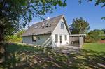 Holiday home Mariesvej H- 212