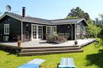 Holiday home Bastevangen B- 342