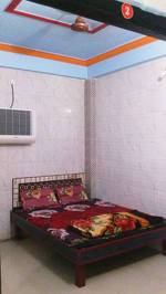 New Ujjain Guest House