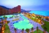 Porto Sokhna Beach Resort & Spa