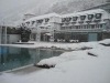 Andorra Park Hotel