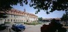 Welcome Hotel Residenzschloss Bamberg