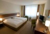 Holiday Inn Berlin City-East Landsberger Allee