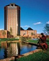 Hilton Anatole