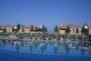 Perdikia Hill Hotel And Villas