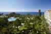 The Residence Porto Mare - PortoBay