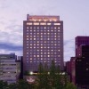 ANA Crowne Plaza Hiroshima