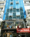 Yalta Hotel