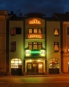 Hotel Rieger