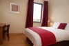 Kinvara Guesthouse