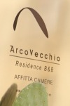 Arco Vecchio