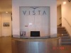 Comfort Zone Serviced Apartments, Vista London