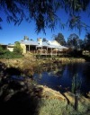 Quality Inn Margaret River