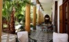 Riad El Arsat & Spa