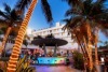 Clevelander Hotel