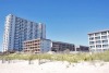 Myrtle Beach Resort by Beach Vacations