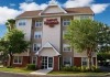 Residence Inn by Marriott Orlando East/UCF Area