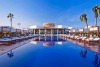 Hotel Paracas, a Luxury Collection Resort