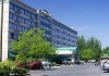 Courtyard Portland Airport