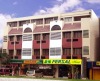 Fersal Hotel Kalayaan, Quezon City