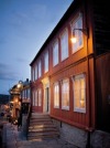 Vertshuset Røros