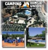 Camping la Union