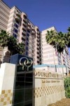 DoubleTree by Hilton San Diego-Mission Valley