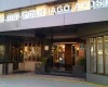 Hotel Santiago Apóstol