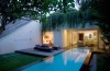 Bali Island Villas & Spa