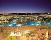 Hilton Sharm Dreams Resort