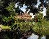 Mercure Shrewsbury Albrighton Hall Hotel & Spa