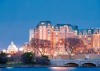 Mandarin Oriental Washington DC