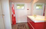 Holiday home Hvide Sande 41