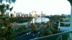 Penthouse Apartment Kangaroo Point