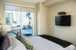 Executive Suites by Roseman - Allura