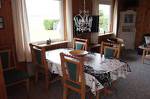 Holiday home Strandskadevej A- 4605