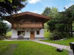 Holiday home Ellmau 1