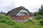 Holiday home Hagevej 163 Nr. Fjand