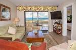 Carlos Pointe 413 by Vacation Rental Pros