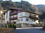 Apartpension Kappacher