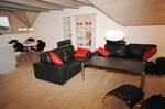 Holiday home Milevej D- 2984