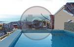 Holiday home Makarska with Sea View 302