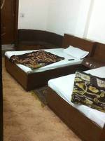 Hotel Delhi Darshan Dx