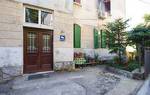 Apartment Opatija 23 Croatia