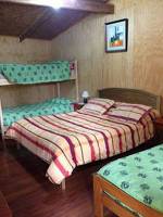 Hostal Balmaceda