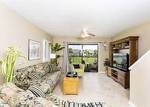 Colony Reef 16B by Vacation Rental Pros